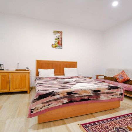 Autumn Farm Villa Ooty By Voye Homes - Nb - 200 Meters Walkable Distace From The Parking Area Kültér fotó
